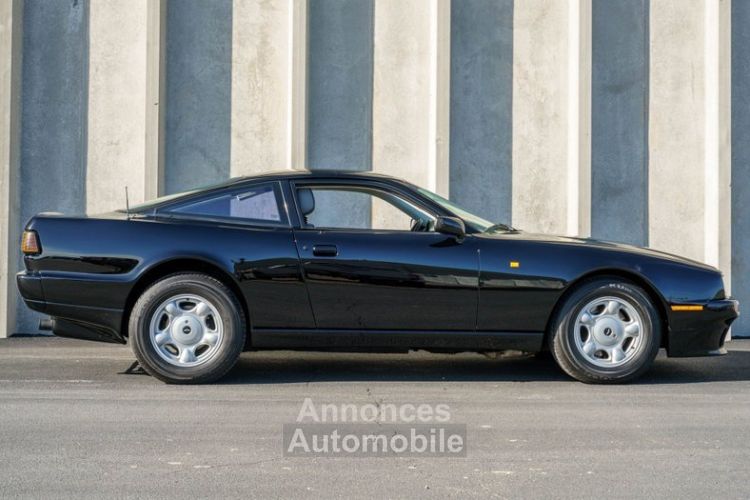 Aston Martin Virage V8 - <small></small> 94.900 € <small>TTC</small> - #2