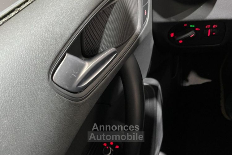 Audi A1 1.0 TFSi Design S-Tronic 3d 70kW - <small></small> 13.980 € <small>TTC</small> - #25