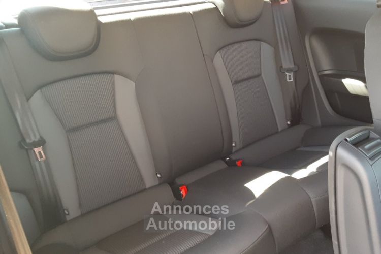 Audi A1 1.0 TFSI ultra 95 - <small></small> 12.990 € <small>TTC</small> - #18