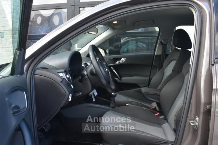 Audi A1 1.0i Ultra - <small></small> 12.750 € <small>TTC</small> - #7