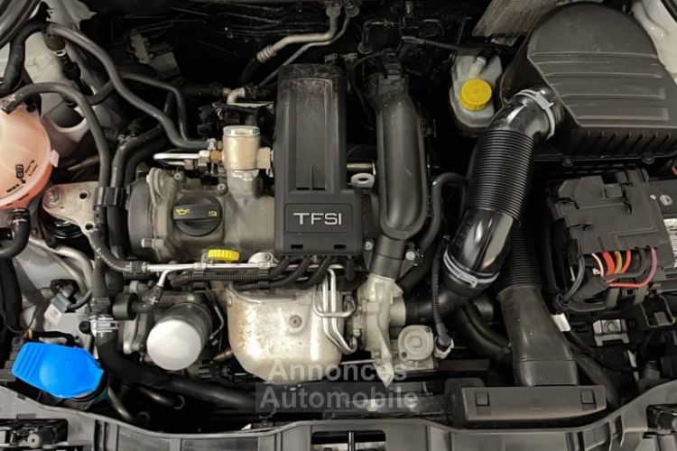 Audi A1 1.2 TFSI 86 Ambition - <small></small> 13.347 € <small>TTC</small> - #12