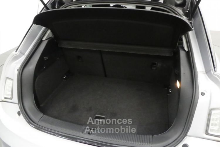 Audi A1 1.2 TFSI 86CH S LINE - <small></small> 11.880 € <small>TTC</small> - #5