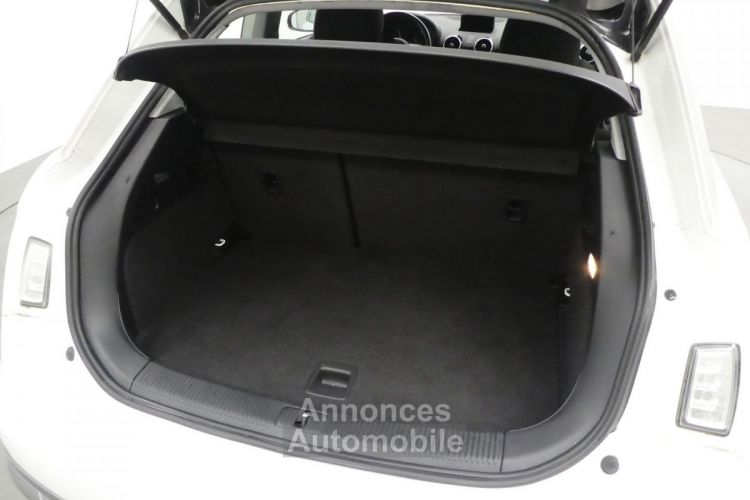 Audi A1 1.4 TDI 90CH ULTRA AMBIENTE - <small></small> 14.880 € <small>TTC</small> - #5