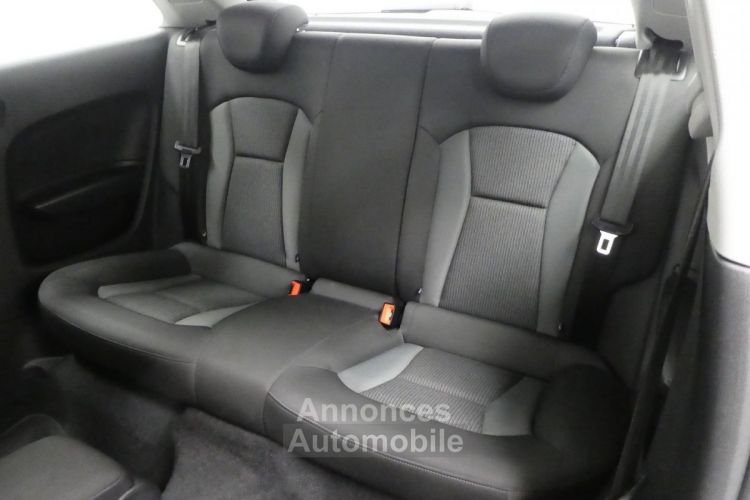 Audi A1 1.4 TDI 90CH ULTRA AMBIENTE - <small></small> 14.880 € <small>TTC</small> - #8