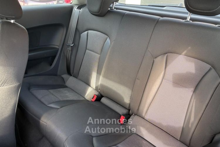 Audi A1 1.4 TFSI 122ch Ambiente S tronic - <small></small> 10.989 € <small>TTC</small> - #11