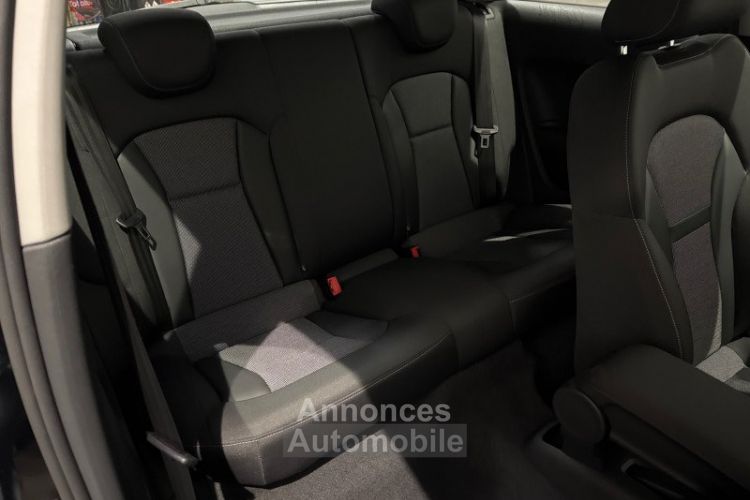 Audi A1 1.4 TFSI 122CH AMBIENTE S TRONIC 7 - <small></small> 14.890 € <small>TTC</small> - #13