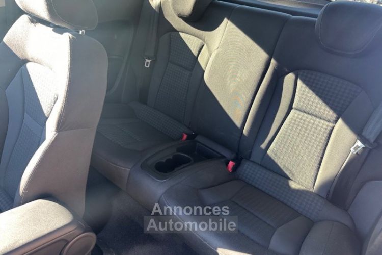 Audi A1 1.4 TFSI 122CH AMBITION LUXE S TRONIC 7 - <small></small> 12.990 € <small>TTC</small> - #14