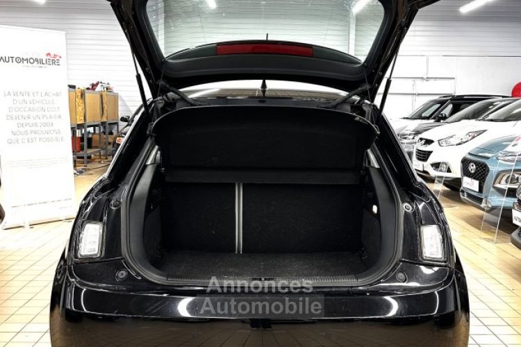 Audi A1 1.6 TDI 105 Ambiente - <small></small> 12.990 € <small>TTC</small> - #17