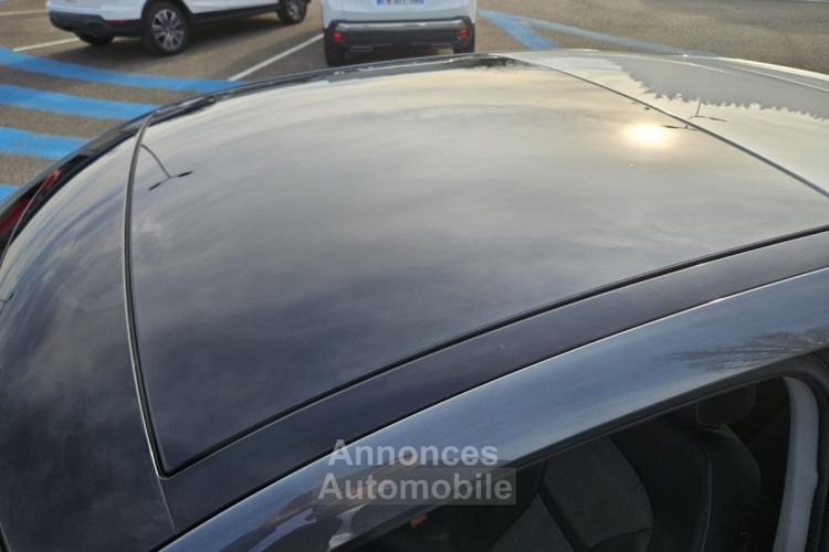 Audi A1 1.6 TDI DPF - 90 - BV S-Tronic BERLINE Ambition PHASE - <small></small> 12.890 € <small>TTC</small> - #31