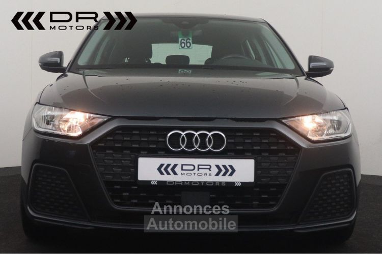 Audi A1 25TFSi - NAVI VIRTUAL COCKPIT ALU APPLE CARPLAY/ANDROID AUTO - <small></small> 16.495 € <small>TTC</small> - #7