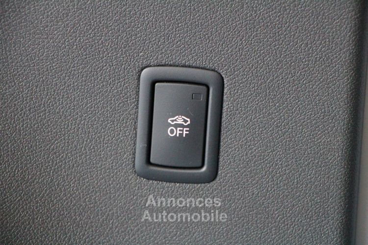 Audi A1 Quattro 2.0 TFSI 256 - <small>A partir de </small>690 EUR <small>/ mois</small> - #21
