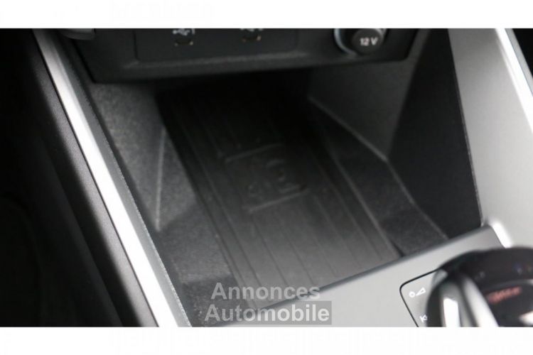 Audi A1 Sportback 1.0 25 TFSI - 95 - BV S-Tronic Sport - <small></small> 24.490 € <small></small> - #44