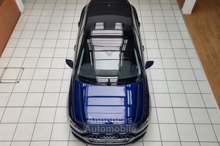 Audi A1 Sportback 1.0 30 TFSI - 110 - BV S-Tronic Advanced 2 - <small></small> 25.900 € <small>TTC</small> - #28