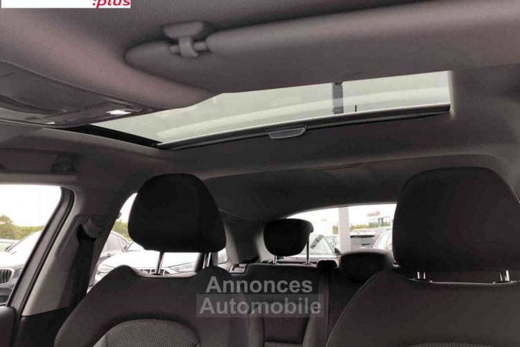 Audi A1 Sportback 1.0 TFSI 95 ultra Metropolitan - <small></small> 13.990 € <small>TTC</small> - #5