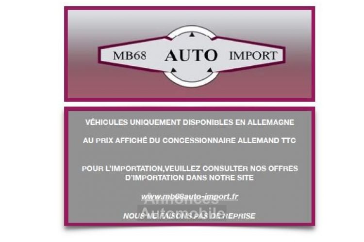 Audi A1 Sportback 1.0 TFSI DSG advanced  - <small></small> 21.180 € <small>TTC</small> - #15