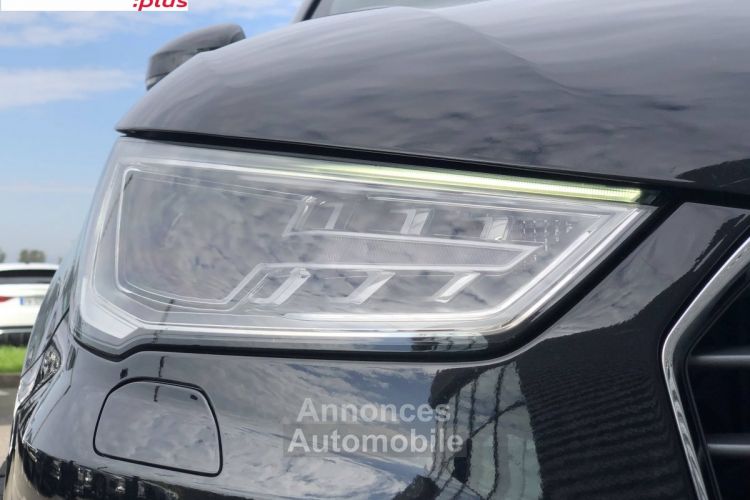 Audi A1 Sportback 1.0 TFSI ultra 95 Ambiente - <small></small> 14.290 € <small>TTC</small> - #27