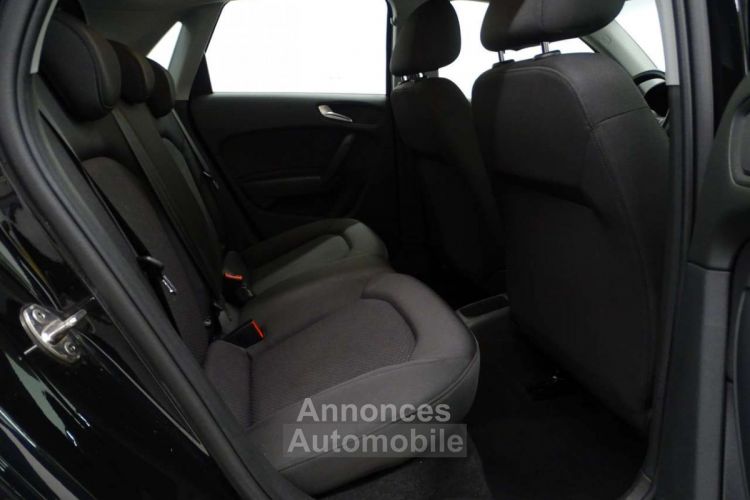 Audi A1 Sportback 1.0TFSI - <small></small> 15.490 € <small>TTC</small> - #10