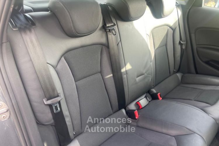 Audi A1 Sportback 1.4 TDI 90 CH ULTRA - <small></small> 14.490 € <small>TTC</small> - #15