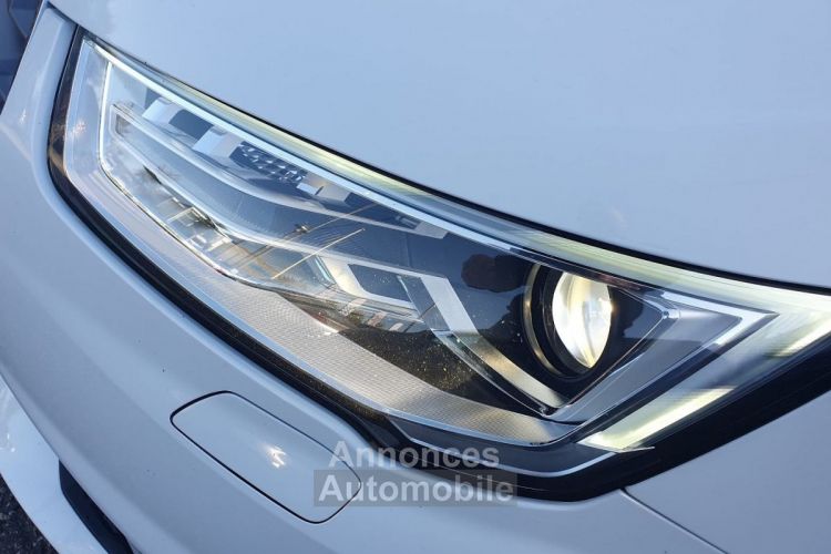 Audi A1 Sportback 1.4 TDI 90CH ULTRA - <small></small> 13.290 € <small>TTC</small> - #17