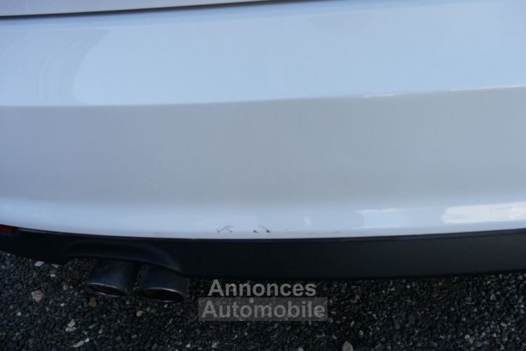 Audi A1 Sportback 1.4 TFSI 125 Ch ACTIVE S-TRONIC TOIT OUVRANT - <small></small> 12.990 € <small>TTC</small> - #24