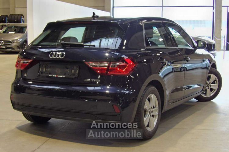 Audi A1 Sportback 25TFSI - <small></small> 16.990 € <small>TTC</small> - #3