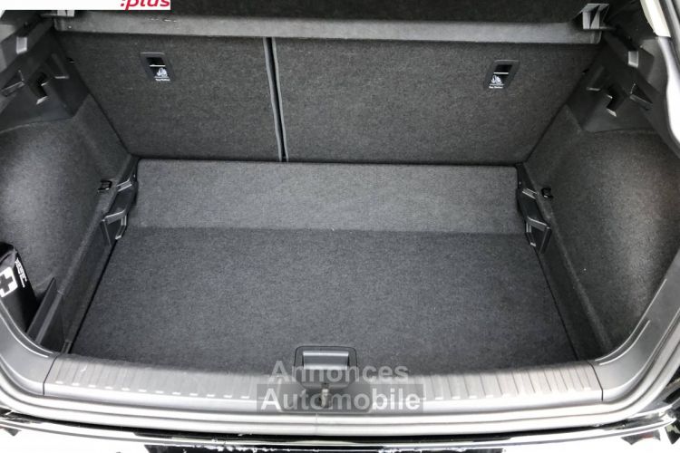 Audi A1 Sportback 30 TFSI 110 ch S tronic 7 - <small></small> 29.490 € <small>TTC</small> - #27