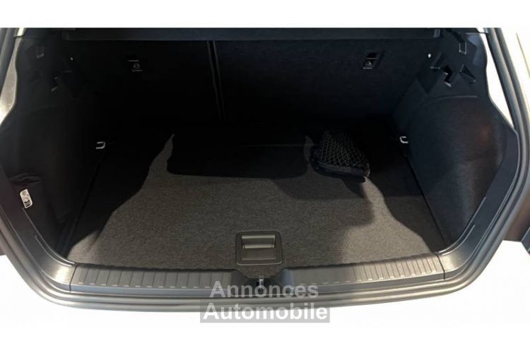 Audi A1 Sportback 30 TFSI 110 ch S tronic 7 Advanced - <small></small> 28.226 € <small>TTC</small> - #11