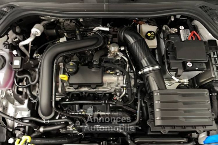 Audi A1 Sportback 30 TFSI 110 ch S tronic 7 S line - <small></small> 32.229 € <small>TTC</small> - #12