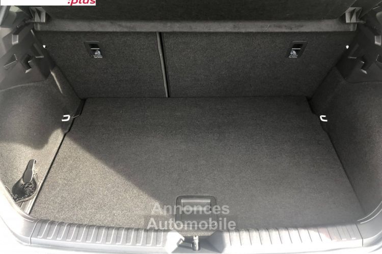 Audi A1 Sportback 30 TFSI 110 ch S tronic 7 S Line - <small></small> 27.990 € <small>TTC</small> - #20