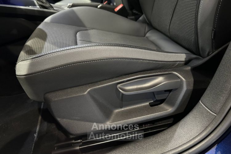 Audi A1 Sportback 30 TFSI 110 ch S tronic 7 S Line - <small></small> 32.880 € <small>TTC</small> - #12