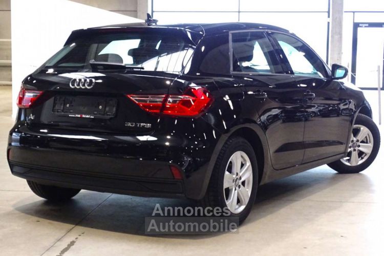 Audi A1 Sportback 30 TFSI - <small></small> 17.390 € <small>TTC</small> - #3