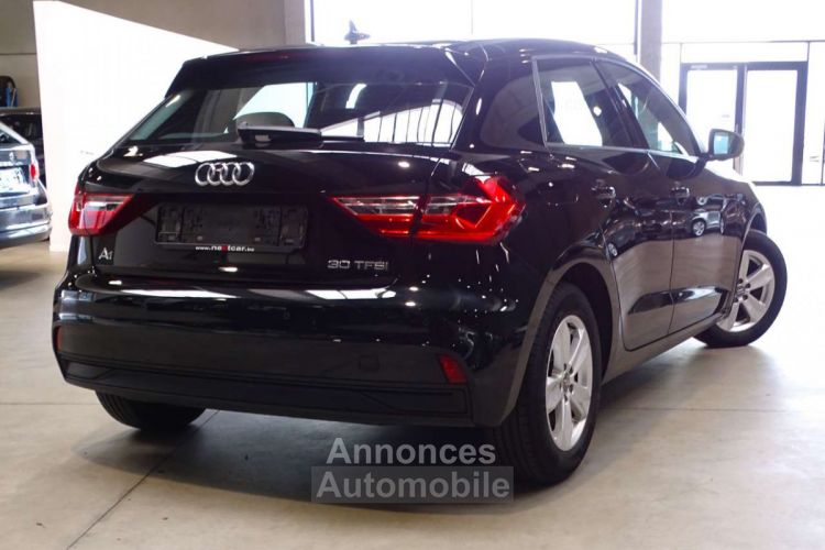 Audi A1 Sportback 30TFSI - <small></small> 16.990 € <small>TTC</small> - #3