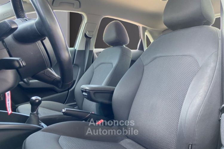 Audi A1 Sportback BUSINESS 1.0 TFSI ultra 95 Business Line PACK S LINE EXT/BLUETOOTH - GARANTIE 12 MOIS - - <small></small> 12.990 € <small>TTC</small> - #12