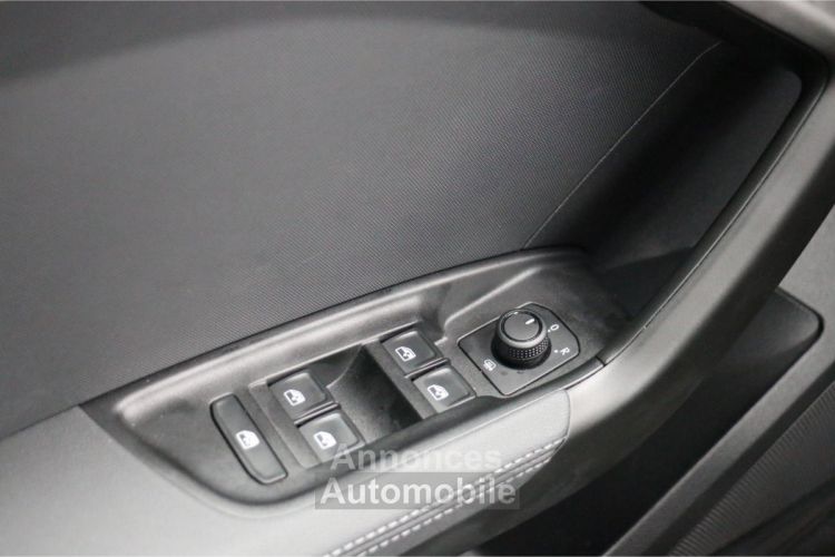 Audi A1 Sportback Citycarver 1.0 30 TFSI - 110 - BV S-Tronic Design - <small></small> 30.900 € <small></small> - #39