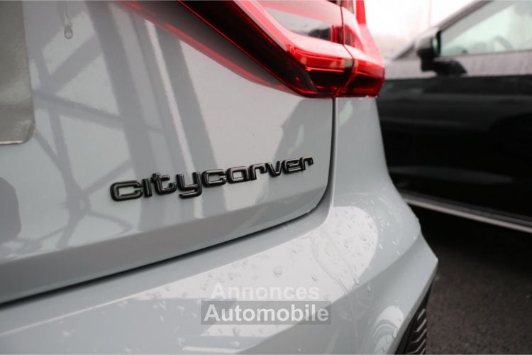 Audi A1 Sportback Citycarver 1.0 30 TFSI - 110 - BV S-Tronic Design - <small></small> 30.900 € <small></small> - #49