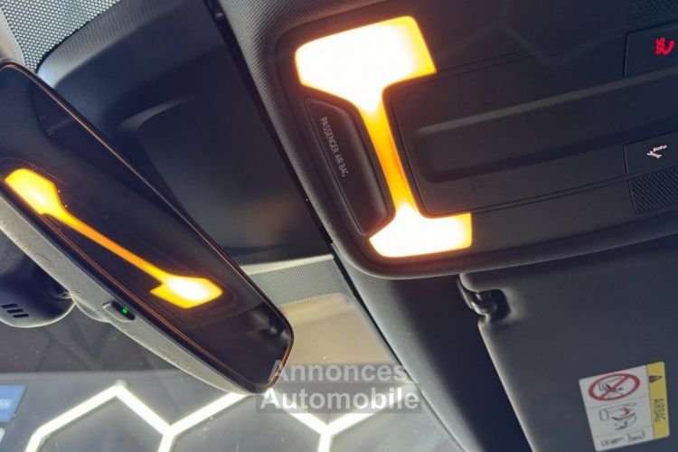 Audi A1 Sportback s line 116 ch 1.0 30 tfsi s-tronic 7 camera sieges chauffants meplat - <small></small> 22.990 € <small>TTC</small> - #26