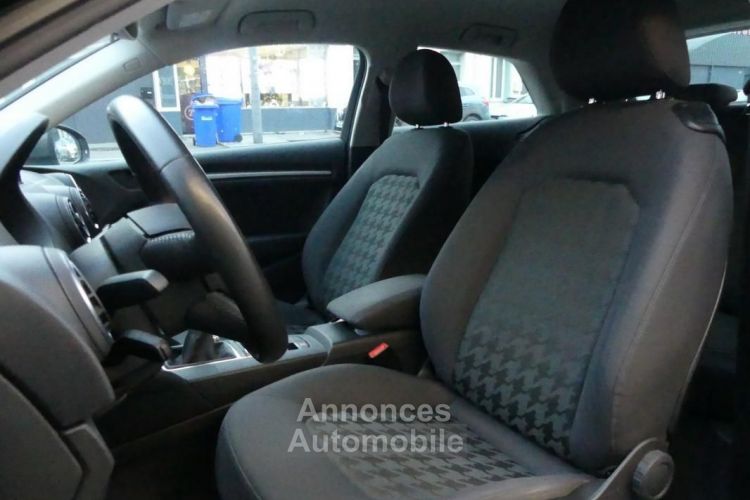 Audi A3 1.4 TFSI 122 CH AMBIENTE - <small></small> 10.490 € <small>TTC</small> - #13