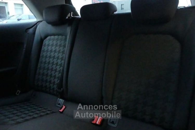 Audi A3 1.4 TFSI 122 CH AMBIENTE - <small></small> 10.490 € <small>TTC</small> - #14