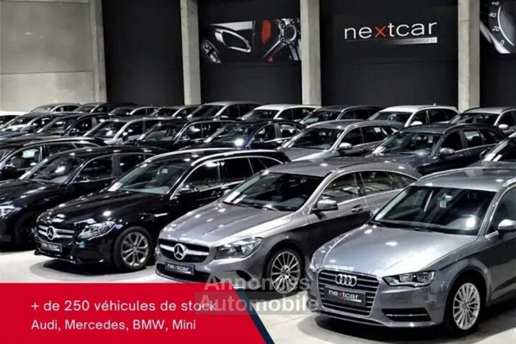 Audi A3 30TFSi Sedan Advanced LED-CAMERA-NAVI-VIRTUAL - <small></small> 21.990 € <small>TTC</small> - #17