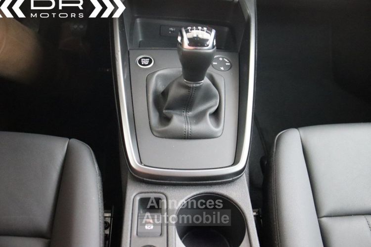 Audi A3 35TFSi BUSINESS EDITION - LED LEDER VIRTUAL COCKPIT - <small></small> 23.995 € <small>TTC</small> - #28