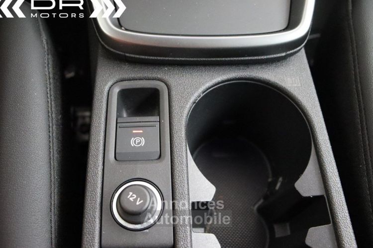 Audi A3 35TFSi BUSINESS EDITION - LED LEDER VIRTUAL COCKPIT - <small></small> 23.995 € <small>TTC</small> - #30