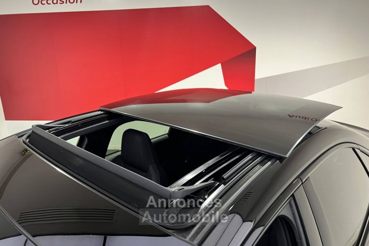 Audi A3 Berline 35 TFSI Mild Hybrid 150 S tronic 7 S Line - <small></small> 36.980 € <small>TTC</small> - #7