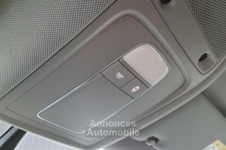 Audi A3 Sportback 1.0 TFSI -115 8V Sport PHASE 2 - <small></small> 19.990 € <small>TTC</small> - #28