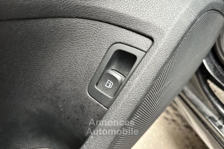 Audi A3 Sportback 1.4 TFSI e-tron 204 tronic 6 Design - <small></small> 16.980 € <small>TTC</small> - #17