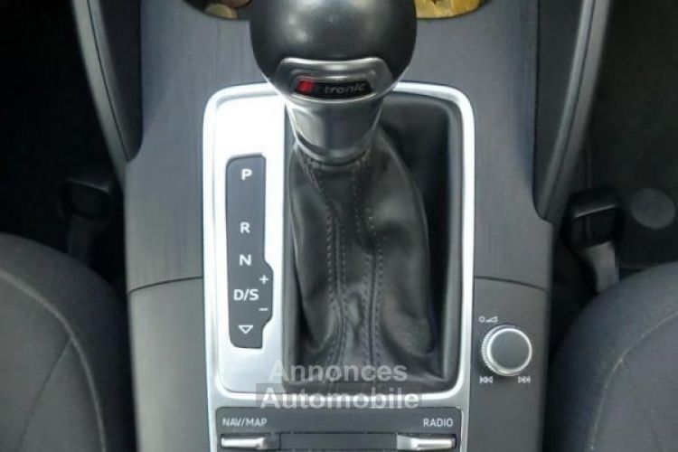 Audi A3 Sportback 1.6 TDI 115 BUSINESS LINE S-TRONIC BVA - <small></small> 14.990 € <small>TTC</small> - #20