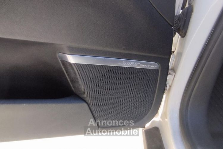 Audi A3 Sportback 1.8 TFSI 160 S-LINE TOIT OUVRANT - <small></small> 14.989 € <small>TTC</small> - #18