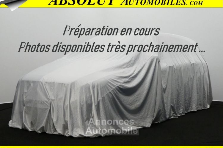 Audi A3 Sportback 2.0 TDI 150CH FAP S LINE QUATTRO - <small></small> 17.880 € <small>TTC</small> - #2