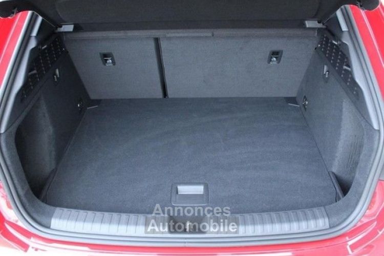 Audi A3 Sportback 30 TDI 116 S tronic 7 S Line - <small></small> 32.990 € <small>TTC</small> - #4