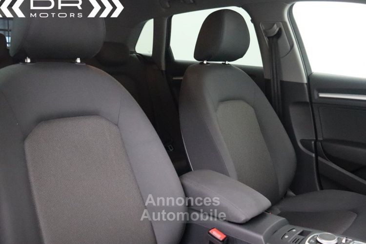 Audi A3 Sportback 30TDI S TRONIC - XENON NAVI - <small></small> 17.995 € <small>TTC</small> - #11