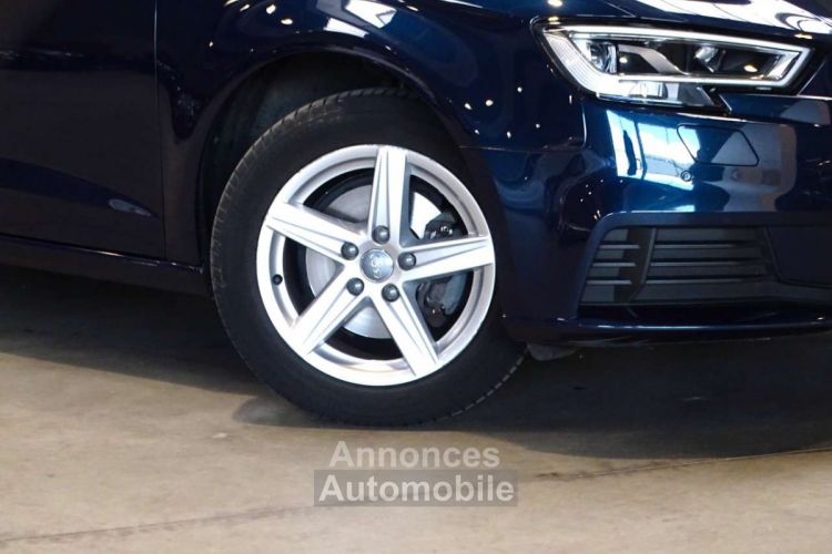 Audi A3 Sportback 30TFSi Design - <small></small> 19.790 € <small>TTC</small> - #5